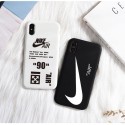 Nike iPhone 16e/13/14/15 16 Pro Max Wallet Flip Case  Shockproof Protective Designer iPhone 15 16 Case  Fashion Brand Full Cover housseiphone 14 15 16e Custodia Hulle Funda 