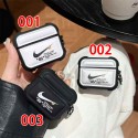 Nike Charging Case schutzhülle Replacement Compatible with AirPod 1st 2nd 3rd 4rd pro 2nd  AirPods4 Case Custodia Hulle Funda airpods Waterproof Case Shock Proof Protective Cover Nike Wireless Charging Airpods4 pro 4 2 3 1 Earbuds Case Cover Skin Shell 