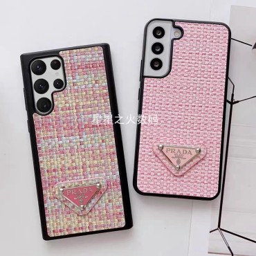 Prada Luxury designer iPhone 15 14case hülle coqueoriginal luxury fake case iphone 15/14 samsung s23 cover Custodia Hulle FundaLuxury Case Back Cover  shell schutzhülleFashion Brand Full Cover housse