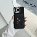 Prada Samsung GalaxyS24 Ultra  S23 Ultra a55 a54 iphone 14 15 16 case Samsung S24 plus S23 s21 Ultra Case hülle coqueLuxury designer iPhone 16 15 14case hülle coque