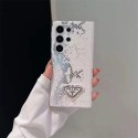 Prada Samsung GalaxyS24 Ultra  S23 Ultra iphone 14 15 16 17 pro max case samsung S24+ s24 ultra s22 s23 iphone 17 air 16 15 14 13 12 Caseoriginal luxury fake case  