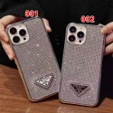 Prada Luxury designer iPhone 16 plus 15 pro max 16e 15 14 case coque cover Shockproof Protective Designer iPhone 15 16 Case  original luxury fake case iphone16 pro max 14 15/15 16 plus pro max shell iphone 14 15 16e Custodia Hulle Funda 