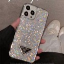 Prada Luxury designer iPhone 16 plus 15 pro max 16e 15 14 case coque cover Shockproof Protective Designer iPhone 15 16 Case  original luxury fake case iphone16 pro max 14 15/15 16 plus pro max shell iphone 14 15 16e Custodia Hulle Funda 