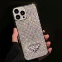 Prada Luxury designer iPhone 16 plus 15 pro max 16e 15 14 case coque cover Shockproof Protective Designer iPhone 15 16 Case  original luxury fake case iphone16 pro max 14 15/15 16 plus pro max shell iphone 14 15 16e Custodia Hulle Funda 