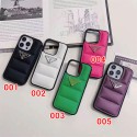 Prada iPhone13/14/15 16 Pro Max Wallet Flip Caseoriginal luxury fake case iphone16 pro max 14 15/15 16 plus pro max shell Fashion Brand Full Cover housse iphone 14 15 16 Custodia Hulle Funda