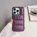 Prada iPhone13/14/15 16 Pro Max Wallet Flip Caseoriginal luxury fake case iphone16 pro max 14 15/15 16 plus pro max shell Fashion Brand Full Cover housse iphone 14 15 16 Custodia Hulle Funda