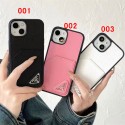 Prada Luxury designer iPhone 16 plus 15 pro max 16e 15 14 case coque coveriPhone 16e/13/14/15 16 Pro Max Wallet Flip Case  Shockproof Protective Designer iPhone 15 16 Case Luxury Case Back Cover schutzhülle