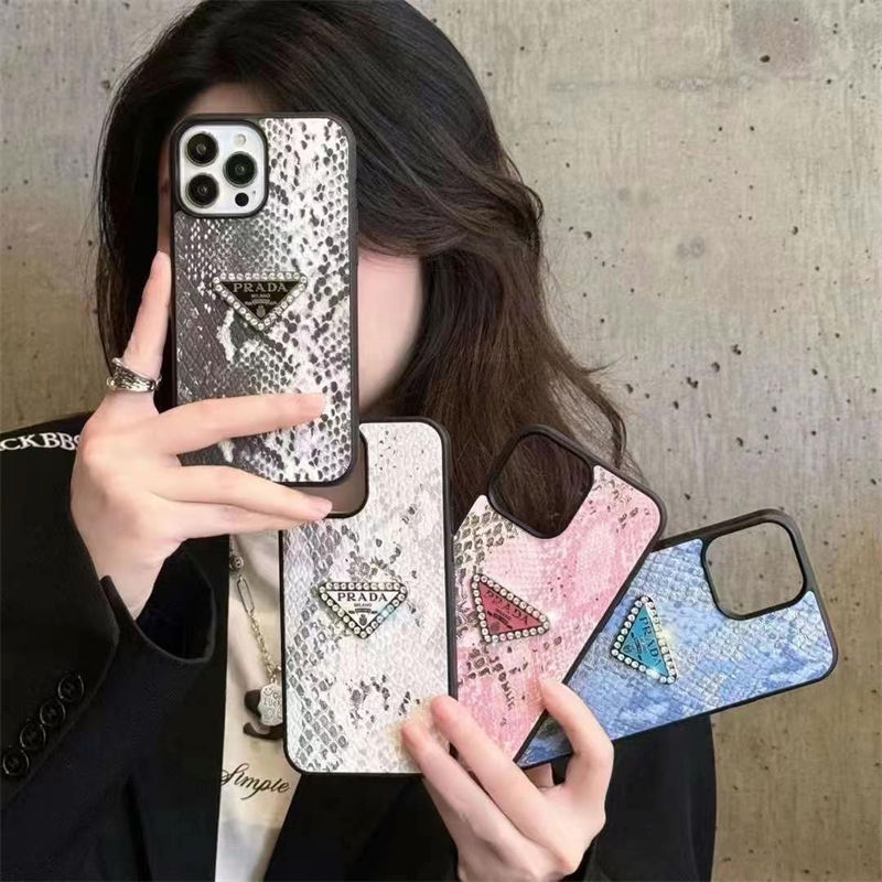 Prada Samsung Galaxy S25 S24 Ultra  S23 Ultra iphone16 15 PRO case Samsung s25 S24 plus S23 s21 Ultra Case hülle coque  Luxury designer iPhone 16 15 14case hülle coque Fashion Brand iphone 15 16 pro max Full Cover housse 