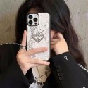 Prada Samsung Galaxy S25 S24 Ultra  S23 Ultra iphone16 15 PRO case Samsung s25 S24 plus S23 s21 Ultra Case hülle coque  Luxury designer iPhone 16 15 14case hülle coque Fashion Brand iphone 15 16 pro max Full Cover housse 