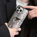 Prada Samsung Galaxy S25 S24 Ultra  S23 Ultra iphone16 15 PRO case Samsung s25 S24 plus S23 s21 Ultra Case hülle coque  Luxury designer iPhone 16 15 14case hülle coque Fashion Brand iphone 15 16 pro max Full Cover housse 