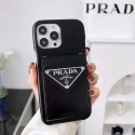 Prada original luxury fake case iphone16 pro max 14 15/15 16 plus pro max shell Fashion Brand Full Cover housse Luxury Case Back Cover schutzhülle iphone 14 15 16 Custodia Hulle Funda 