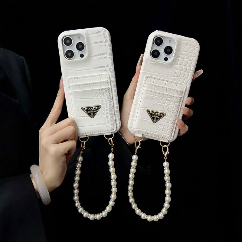 Prada Samsung s25 S24 plus S23 s21 Ultra a54 Case hülle coque original luxury fake case iphone 16/15/14 samsung s25 ultra s23 S24 ultra cover Custodia Hulle Funda Luxury samsung s25 plus ultra s24 ultra s25 plus Case Back Cover  shell schutzhülle 