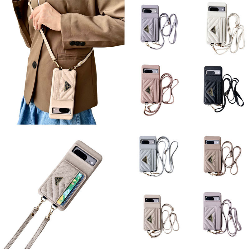 Prada Samsung s25 S24 plus S23 s21 Ultra a54 Case hülle coque  Luxury designer iPhone 16 15 14 case hülle coqueFashion Brand iphone 16e 15 16 pro max Full Cover housse  Shockproof Protective Designer 