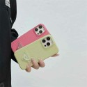 Prada  Shockproof Protective Designer iPhone 15 16 Case  original luxury fake case iphone16 pro max 14 15/15 16 plus pro max shell  Fashion Brand Full Cover housseLuxury Case Back Cover schutzhülle