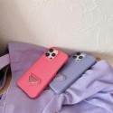Prada  Shockproof Protective Designer iPhone 15 16 Case  original luxury fake case iphone16 pro max 14 15/15 16 plus pro max shell  Fashion Brand Full Cover housseLuxury Case Back Cover schutzhülle