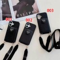 Prada Luxury designer iPhone 16 15 14 case hülle coque Prada samsung S24+ s25 ultra s22 s25 plus iphone16 15 14 16e Case Prada original luxury fake case iphone 16/15/14 samsung s25 ultra s23 S24 ultra cover Case