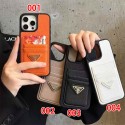 Prada Luxury designer iPhone 16 plus 15 17 pro max air 16e 15 14 case coque cover Shockproof Protective Designer Prada iPhone 15 16 17 air Case Luxury Case Back Cover schutzhülle iphone 17 air 14 15 16e Custodia Hulle Funda 