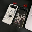 Stussy Phone case Shell for samsung z flip 5 4 fold4 3 Luxury Case Back Cover schutzhülleFashion Brand Full CoverLuxury samsung z flip 5 4 3 fold 4 5 phone case Case Back Cover schutzhülle