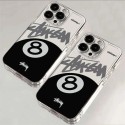 Stussy Samsung GalaxyS24 Ultra  S23 a55 a54 Ultra iphone 14 15 16 casesamsung S24+ s24 ultra s22 s23 iphone16 15 14 13 12 Caseoriginal luxury fake case iphone 16/15/14 samsung s23 S24 ultra cover Custodia Hulle