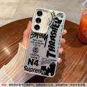 Stussy Luxury designer iPhone 16 15 14case hülle coque original luxury fake case iphone 16/15/14 samsung s25 ultra s23 S24 ultra cover Custodia Hulle Funda  Luxury samsung s25 plus ultra s24 ultra s25 plus Case Back Cover  shell schutzhülle