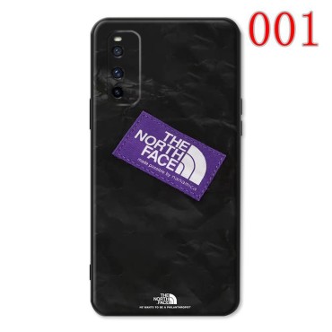 Gucci Supreme brand The North Face monogram cute mountain case black white cover For iphone 14 Pro Max Plus iphone se3 13 Mini Iphone 12 11 SE2 7 8 X Xr Xs galaxy a23 5g s22 + plus ultra a33 a53 a73 note20