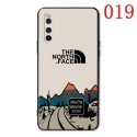 Gucci Supreme brand The North Face monogram cute mountain case black white cover For iphone 14 Pro Max Plus iphone se3 13 Mini Iphone 12 11 SE2 7 8 X Xr Xs galaxy a23 5g s22 + plus ultra a33 a53 a73 note20