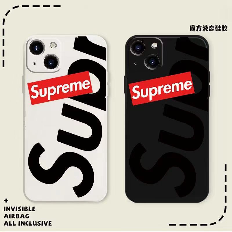 Supreme Luxury designer iPhone 15 14 case coqueiPhone13/14/15 Pro Max Wallet Flip CaseFashion Brand Full Cover housseiphone 14 15 Custodia Hulle Funda