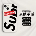 Supreme Luxury designer iPhone 15 14 case coqueiPhone13/14/15 Pro Max Wallet Flip CaseFashion Brand Full Cover housseiphone 14 15 Custodia Hulle Funda