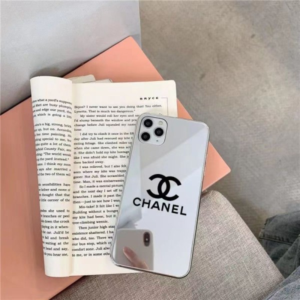 Chanel Samsung GalaxyS24Ultra  S23 Ultra supreme  iphone 14 15 casesamsung S24+s22 s23 iphone 15 14 13 12 CaseFashion Brand Full Cover housseShockproof Protective Designer iPhone Case