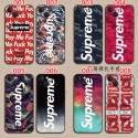 Supreme samsungs24 s22 s23 iphone 15 14 13 12 Caseoriginal luxury fake case iphone 15/14 samsungs24 s23 cover Custodia Hulle FundaFashion Brand Full Cover housseShockproof Protective Designer iPhone Case