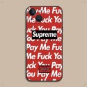 Supreme samsungs24 s22 s23 iphone 15 14 13 12 Caseoriginal luxury fake case iphone 15/14 samsungs24 s23 cover Custodia Hulle FundaFashion Brand Full Cover housseShockproof Protective Designer iPhone Case