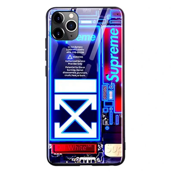 Supreme Samsung Galaxy S24 S23 Ultra iphone 14 15 caseLuxury designer iPhone 15 14case hülle coquesamsung s22 s23 iphone 15 14 13 12 CaseLuxury Case Back Cover  shell schutzhülle