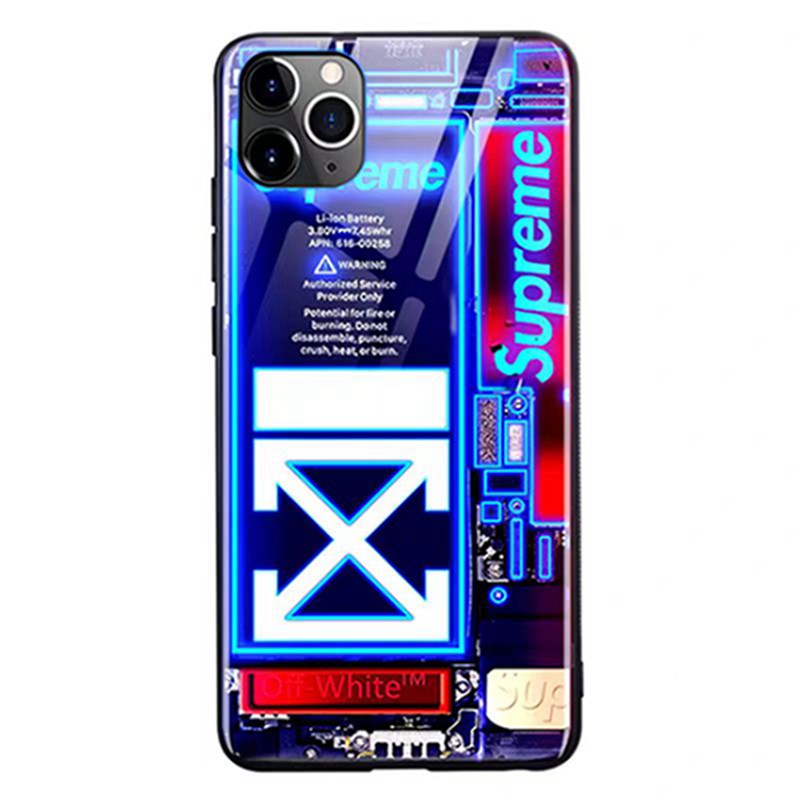 Supreme Samsung Galaxy S24 S23 Ultra iphone 14 15 caseLuxury designer iPhone 15 14case hülle coquesamsung s22 s23 iphone 15 14 13 12 CaseLuxury Case Back Cover  shell schutzhülle