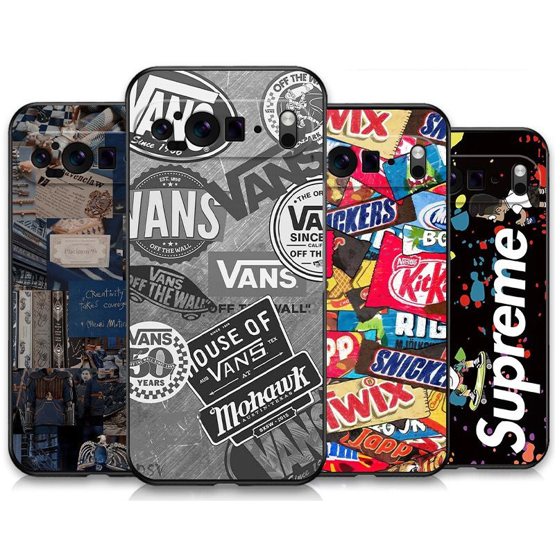 Supreme Luxury designer iPhone 16 15 14case hülle coqueoriginal luxury fake case iphone 16/15/14 samsung s23 S24 ultra cover Custodia Hulle