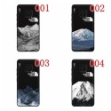 THE NORTH FACE Samsung GalaxyS24 Ultra  S23 Ultra iphone 14 15 16 caseLuxury designer iPhone 16 15 14case hülle coquesamsung S24+ s24 ultra s22 s23 iphone16 15 14 13 12 Case