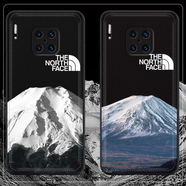 THE NORTH FACE Samsung GalaxyS24 Ultra  S23 Ultra iphone 14 15 16 caseLuxury designer iPhone 16 15 14case hülle coquesamsung S24+ s24 ultra s22 s23 iphone16 15 14 13 12 Case