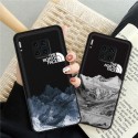 THE NORTH FACE Samsung GalaxyS24 Ultra  S23 Ultra iphone 14 15 16 caseLuxury designer iPhone 16 15 14case hülle coquesamsung S24+ s24 ultra s22 s23 iphone16 15 14 13 12 Case