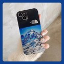 THE NORTH FACE Luxury iPhone 13/14/15 Pro max Case Back Cover coque  ledertascheiPhone13/14/15 Pro Max Wallet Flip Caseoriginal luxury fake case iphone xr xs max 15/14/12/13 pro max shellLuxury Case Back Cover schutzhülle