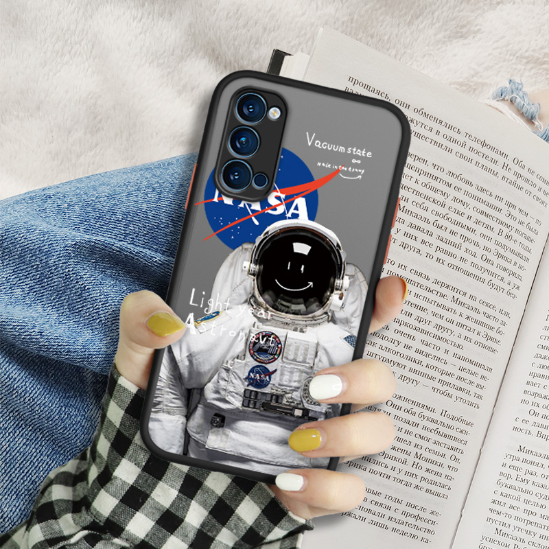 Nike Air-Jordan Off-White Kaws The North Face luxury monogram print brand case For iphone 14 Pro Max Plus 13 Mini 12 11 7 8 X Xr Xs galaxy s23 + plus ultra s22 s20 a73 cover 