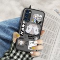 Nike Air-Jordan Off-White Kaws The North Face luxury monogram print brand case For iphone 14 Pro Max Plus 13 Mini 12 11 7 8 X Xr Xs galaxy s23 + plus ultra s22 s20 a73 cover 