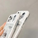 THE NORTH FACE Luxury designer iPhone 15 14 case coque iPhone13/14/15 Pro Max Case Fashion Brand Full Cover housse iphone 14 15 Custodia Hulle Funda