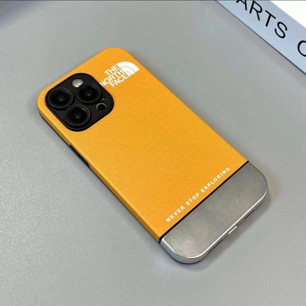 THE NORTH FACE iPhone 15/14/13/12/11 PRO Max xr/xs case hülle CoveriPhone13/14/15 Pro Max Wallet Flip Caseoriginal luxury fake case iphone xr xs max 15/15 plus pro max shellFashion Brand Full Cover housse