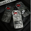 THE NORTH FACE Luxury designer iPhone 15 plus 15 pro max 14 case coqueLuxury Nike iPhone 15 Pro max 14 Case Back Cover coque  ledertascheShockproof Protective Designer iPhone Caseoriginal luxury fake case iphone xr xs max 15/15 plus pro max shell