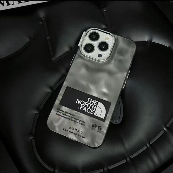 THE NORTH FACE Luxury designer iPhone 15 plus 15 pro max 14 case coqueLuxury Nike iPhone 15 Pro max 14 Case Back Cover coque  ledertascheShockproof Protective Designer iPhone Caseoriginal luxury fake case iphone xr xs max 15/15 plus pro max shell