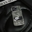 THE NORTH FACE Luxury designer iPhone 15 plus 15 pro max 14 case coqueLuxury Nike iPhone 15 Pro max 14 Case Back Cover coque  ledertascheShockproof Protective Designer iPhone Caseoriginal luxury fake case iphone xr xs max 15/15 plus pro max shell