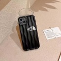 THE NORTH FACE Luxury iPhone 15 Pro max 14 Case Back Cover coque  ledertascheiPhone13/14/15 Pro Max Wallet Flip CaseShockproof Protective Designer iPhone CaseLuxury Case Back Cover schutzhülle
