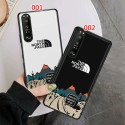 THE NORTH FACE Luxury designer iPhone 16 15 14 case hülle coque Luxury samsung s25 plus ultra s24 ultra s25 plus Case Back Cover shell iphone 16e 15 16 pro max Full Cover housse  Shockproof Protective Designer iPhone 16 pro max 15 Case 