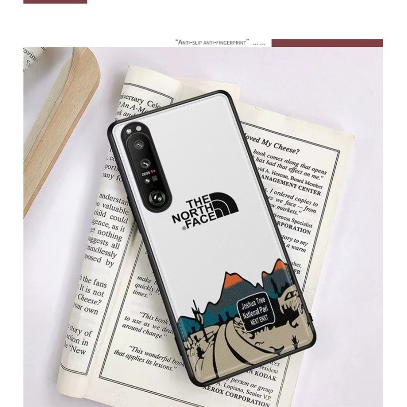 THE NORTH FACE Luxury designer iPhone 16 15 14 case hülle coque Luxury samsung s25 plus ultra s24 ultra s25 plus Case Back Cover shell iphone 16e 15 16 pro max Full Cover housse  Shockproof Protective Designer iPhone 16 pro max 15 Case 