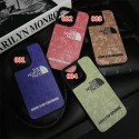 THE NORTH FACE Luxury designer iPhone 15 plus 15 pro max 14 case coqueiPhone 15/14/13/12/11 PRO Max xr/xs case hülle CoverLuxury iPhone 15 Pro max 14 Case Back Cover coque  ledertascheLuxury Case Back Cover schutzhülle
