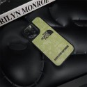 THE NORTH FACE Luxury designer iPhone 15 plus 15 pro max 14 case coqueiPhone 15/14/13/12/11 PRO Max xr/xs case hülle CoverLuxury iPhone 15 Pro max 14 Case Back Cover coque  ledertascheLuxury Case Back Cover schutzhülle